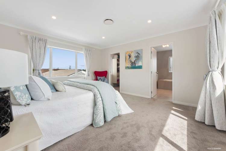 126b Taylor Street Blockhouse Bay_13