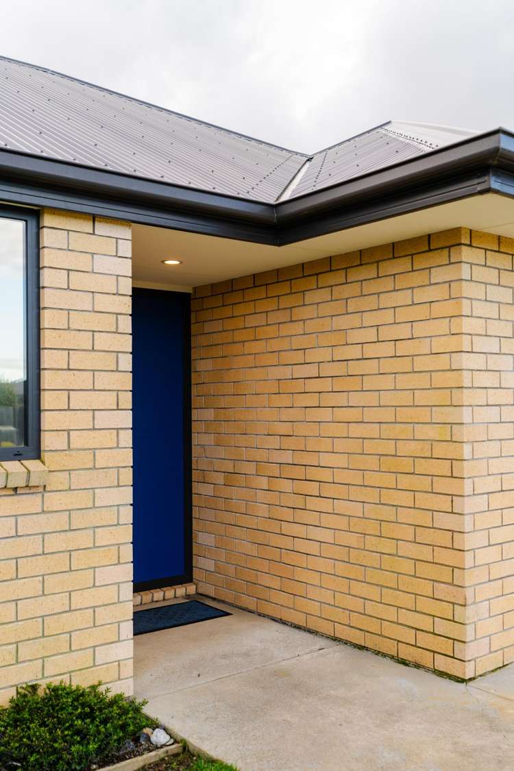 48 Lignite Drive Rolleston_19