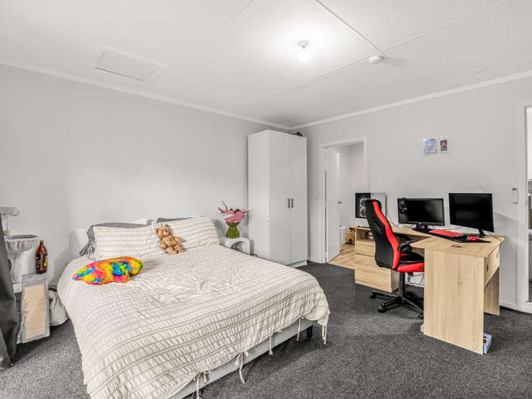 63b Ranolf Street Rotorua_7