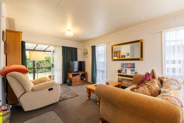 4 Havelock Avenue Westbrook_2