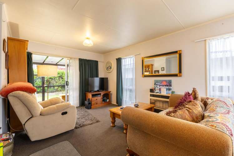 4 Havelock Avenue Westbrook_2