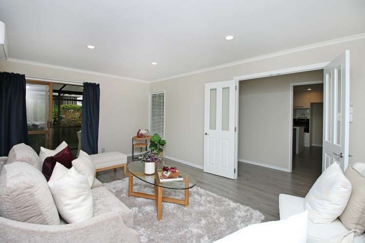 504 Church Street Palmerston North Central_13