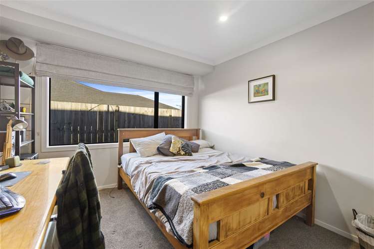 25 Earl Road Matamata_11