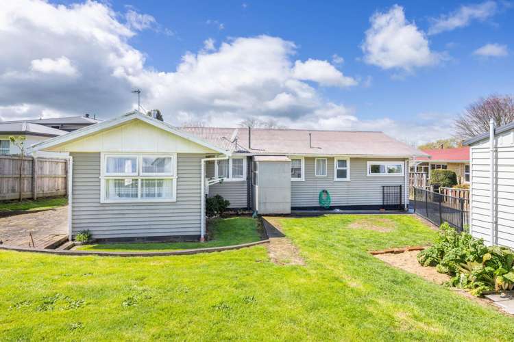 179 Thorncombe Road Te Awamutu_2
