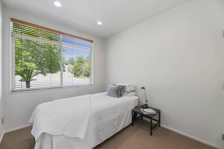 23 Forest Park Drive Witherlea_24