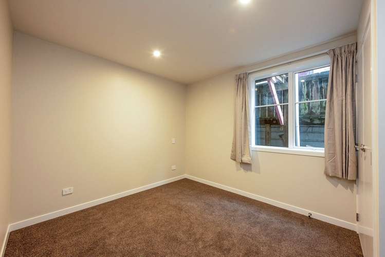 309B Adelaide Road Newtown_9