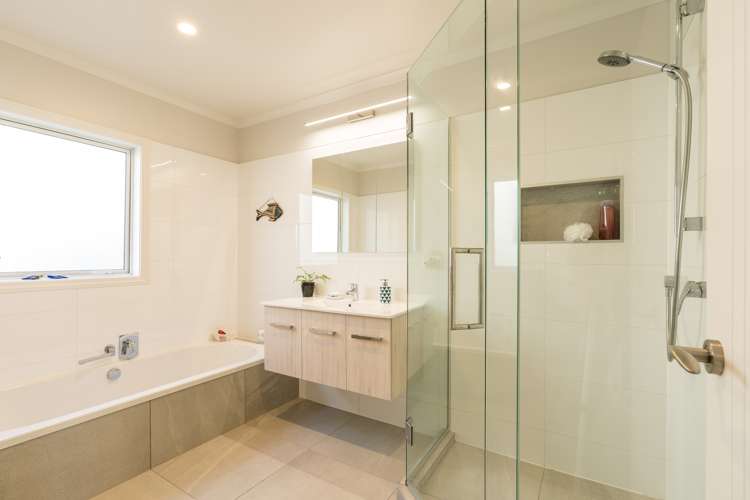 159a Mahurangi East Road Snells Beach_16