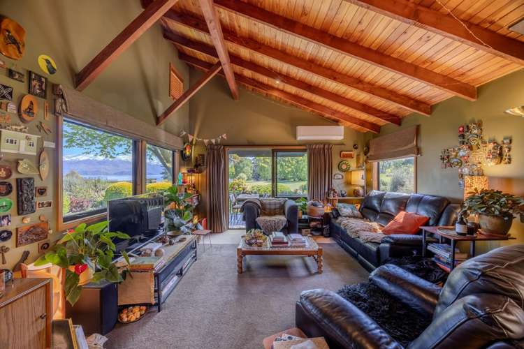 41 Faulks Terrace Wanaka_9