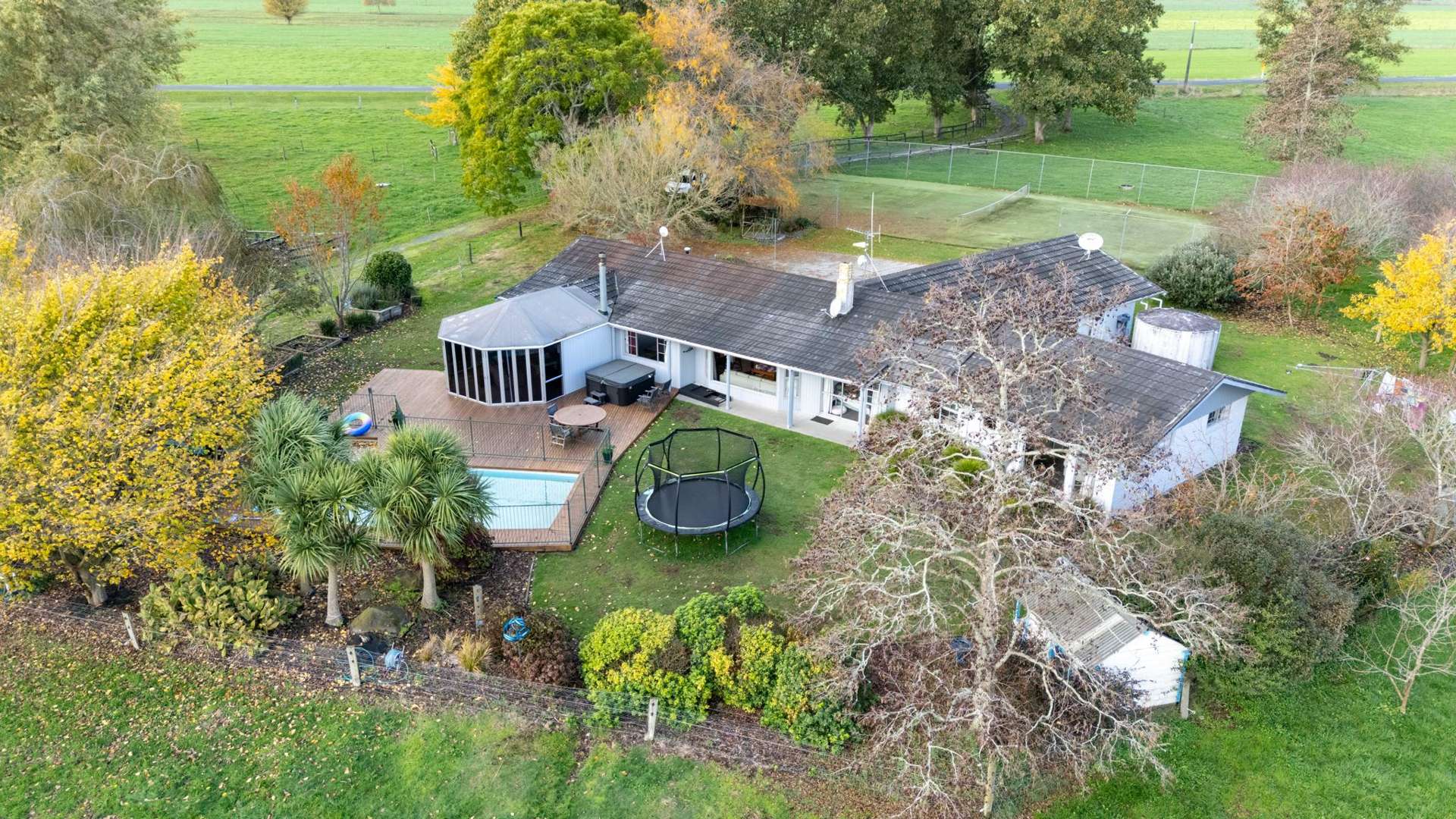 308 Mill Road Ohaupo_0