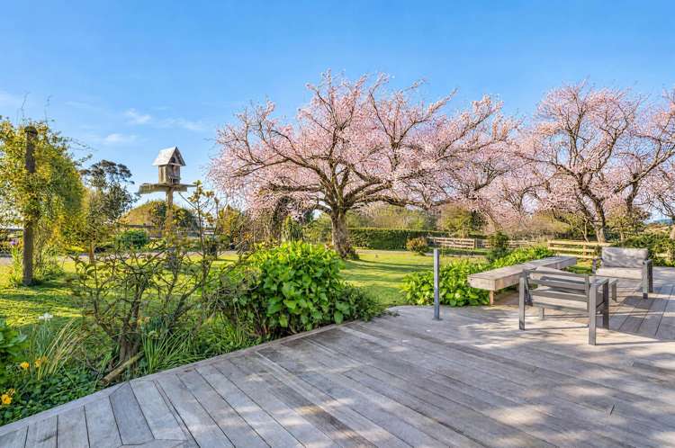 68 Bungard Road Karaka_15