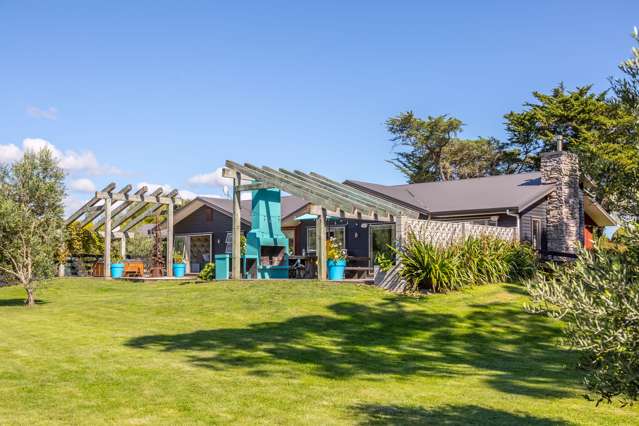 1 Campbell Drive Martinborough_2