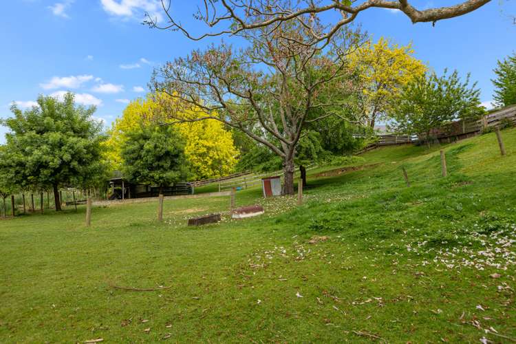 94a Allen Street Morrinsville_21