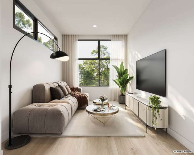 Lot 1/233 Great South Road Manurewa_4