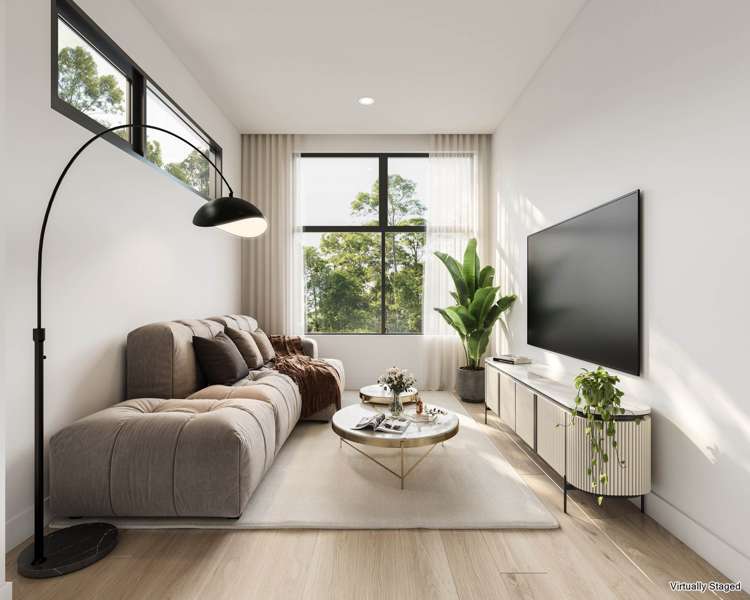 Lot 1/233 Great South Road Manurewa_4