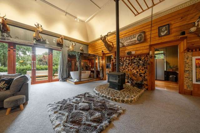 6 Hill Road Lumsden_3