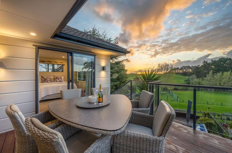 179 Burtt Road Paerata_8