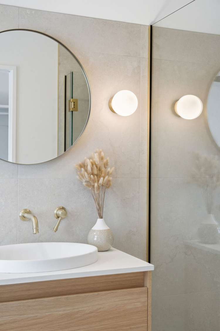 101A Nayland Street Sumner_11