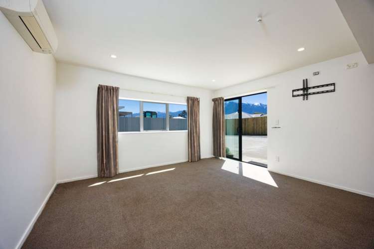 91 Beach Road Kaikoura_19
