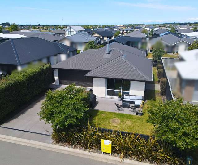 11 Aroha Street Pegasus_2