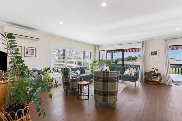 1/64 Church Street Northcote Point_19