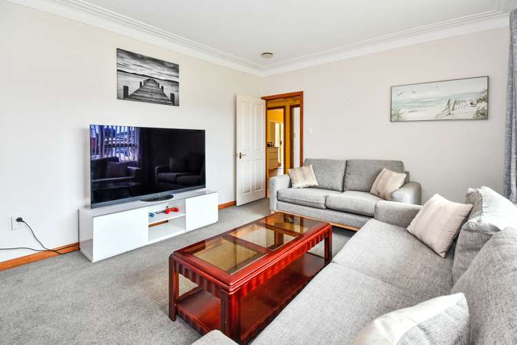 18 Ballance Avenue Papatoetoe_13