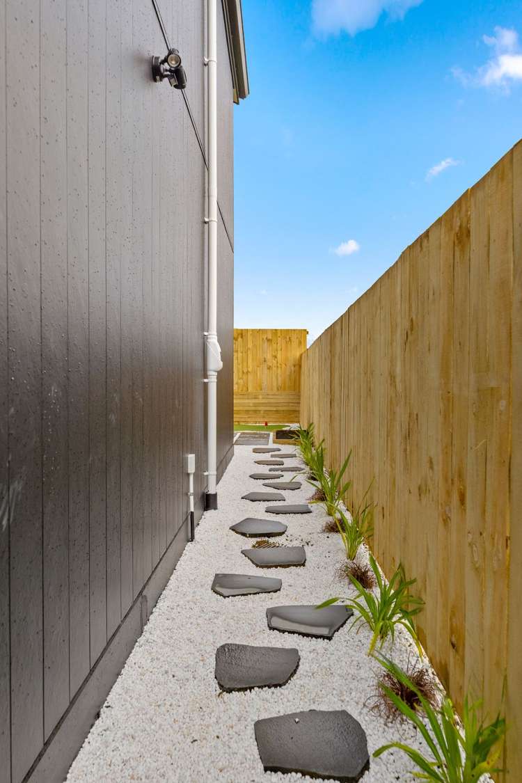 15 Oopunga Road Pukekohe_18