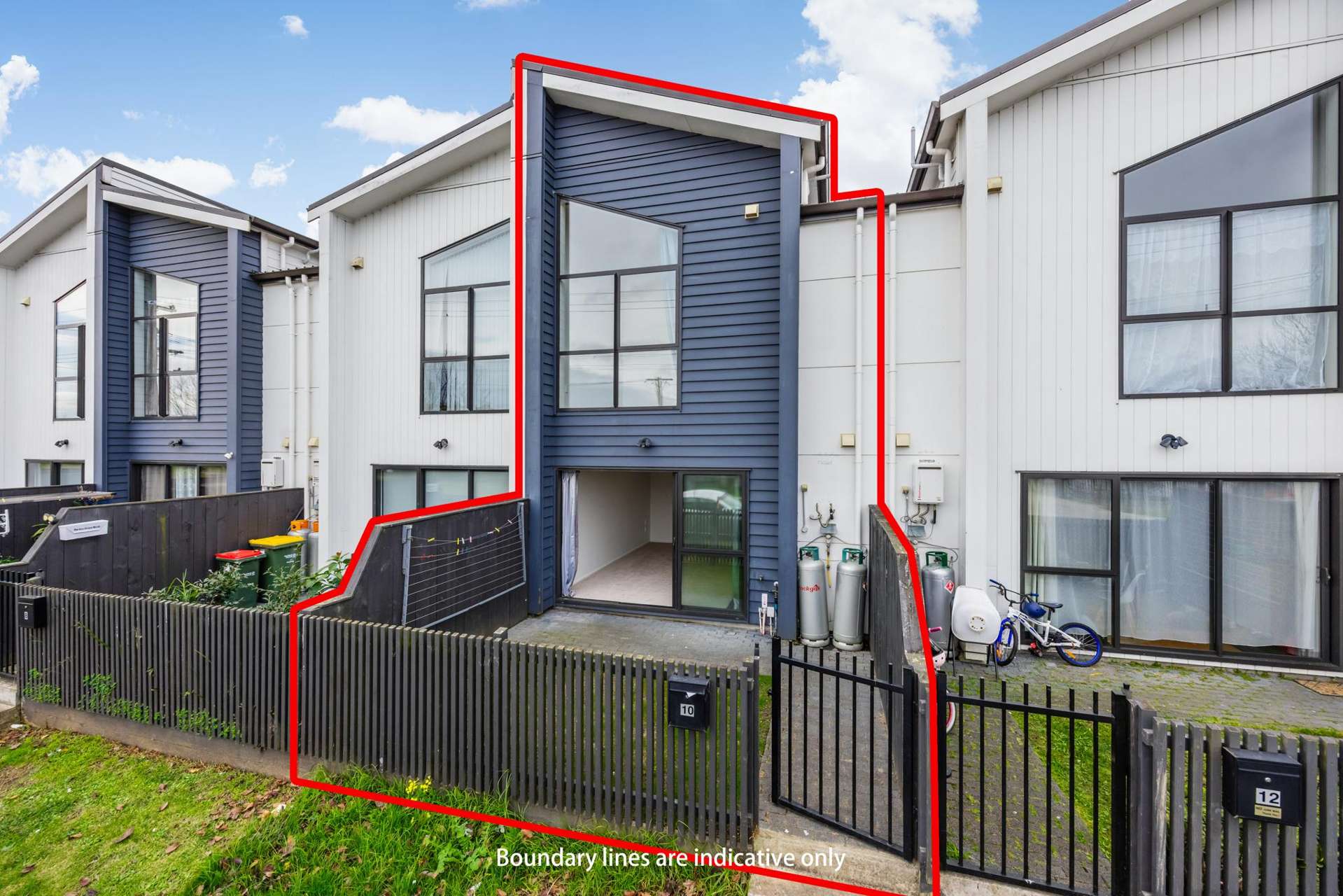 10 Pasla Close Papakura_0