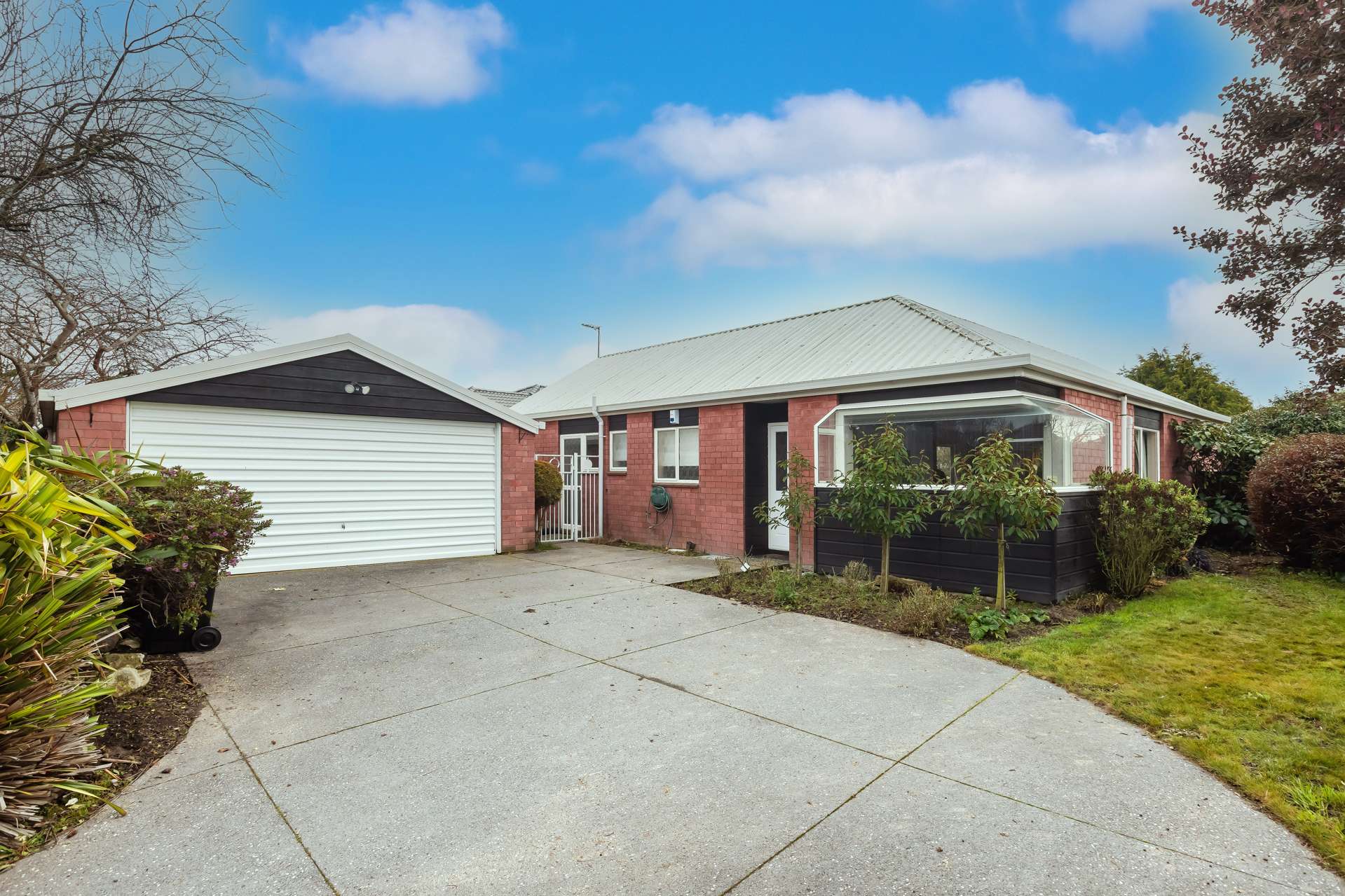 24 Belcher Street Kaiapoi_0