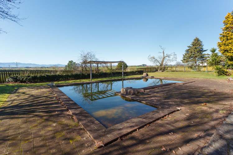 97 Herbert Road Morrinsville_34