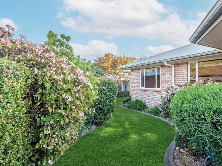 3 Logan Court Chartwell_5