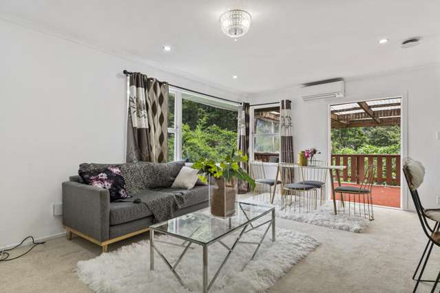 78 Helena Street Massey_2