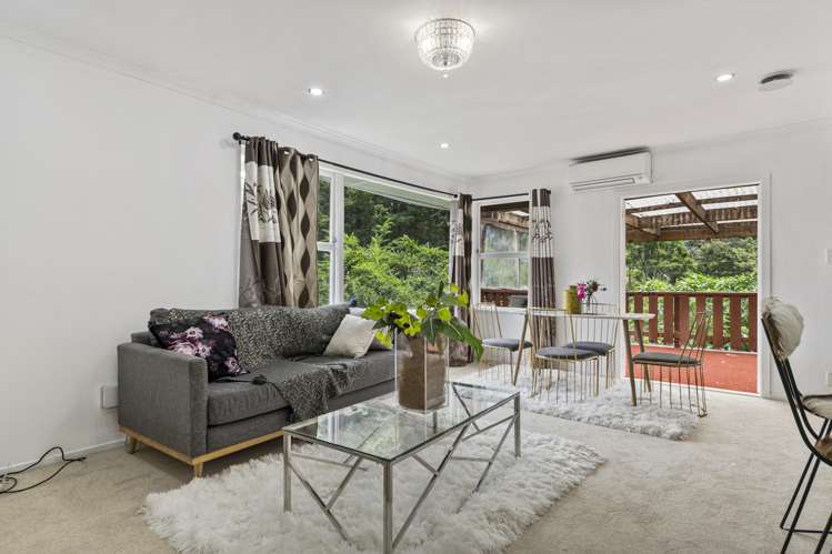 78 Helena Street Massey_5