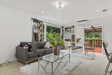 78 Helena Street_1