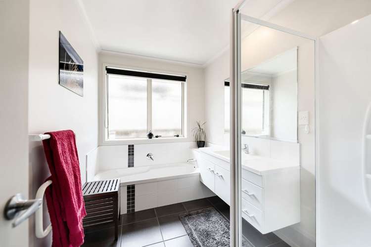 20 Hastings Road Pyes Pa_16