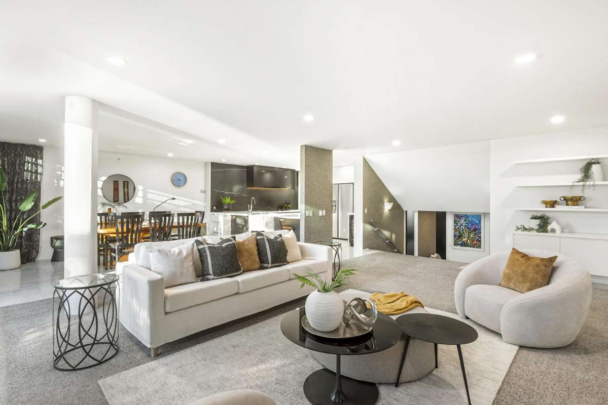 5/7 Cliff Road_2