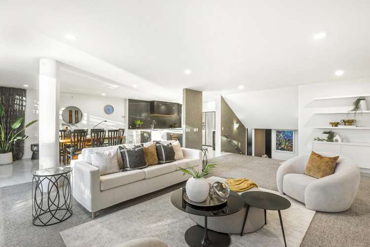 5/7 Cliff Road St Heliers_6