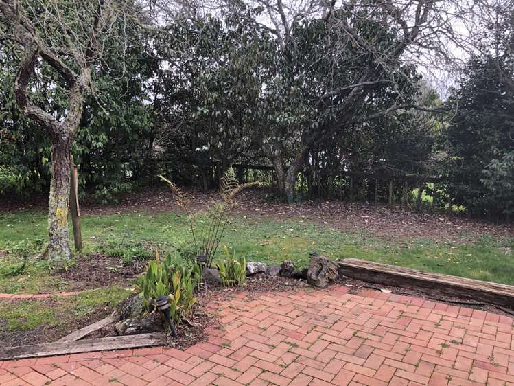 20 Otau Mountain Road Clevedon_12