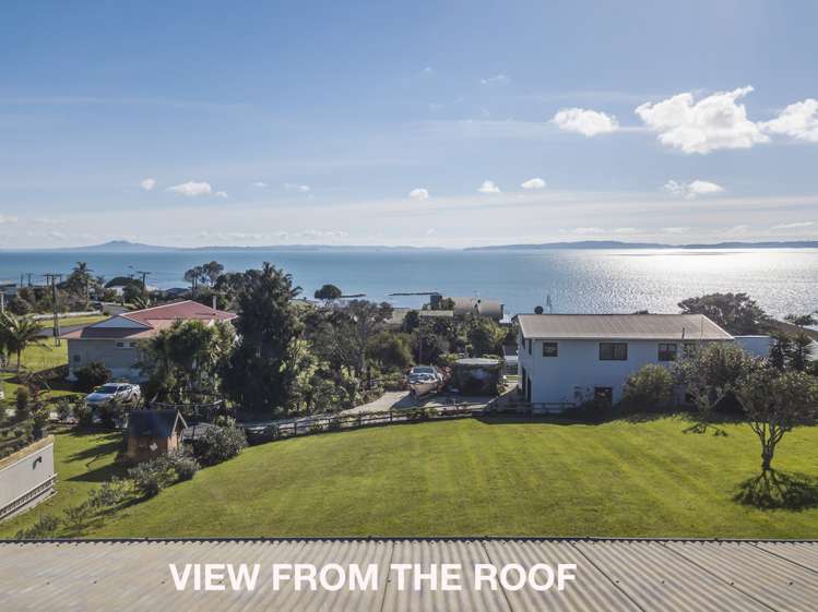 40 Craig Road Maraetai_1