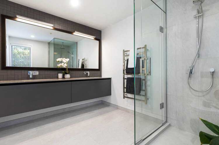 3/6 Keys Terrace Saint Heliers_20