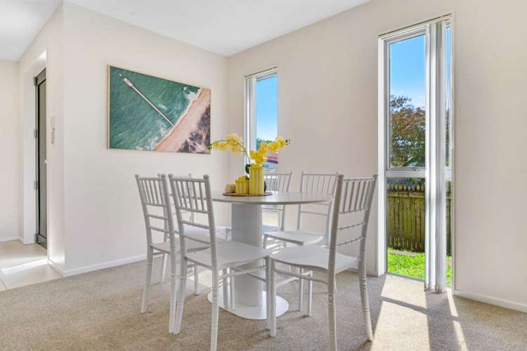 86B Opaheke Road Papakura_7