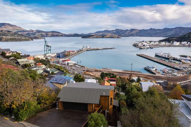 9 Randolph Terrace Lyttelton_1