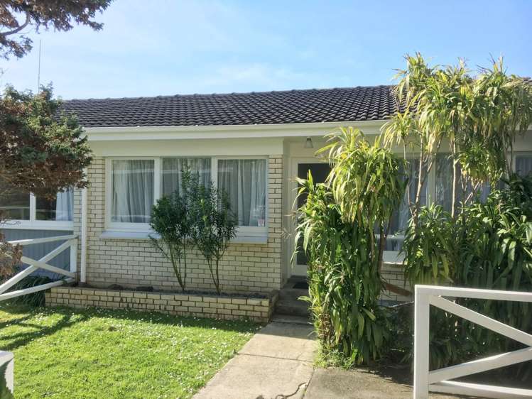 2/43 Celtic Crescent Ellerslie_9