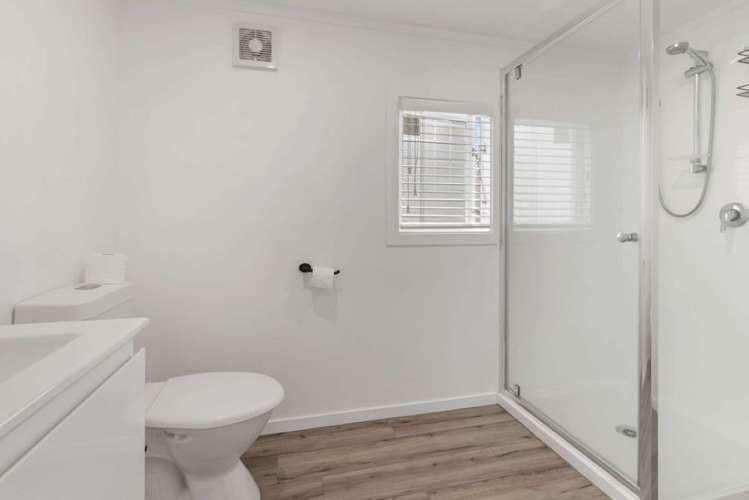 3 Stonebridge Park Drive 2628_7