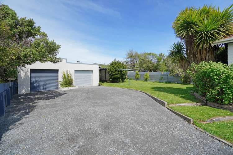 23 Verdun Street Riverton_19