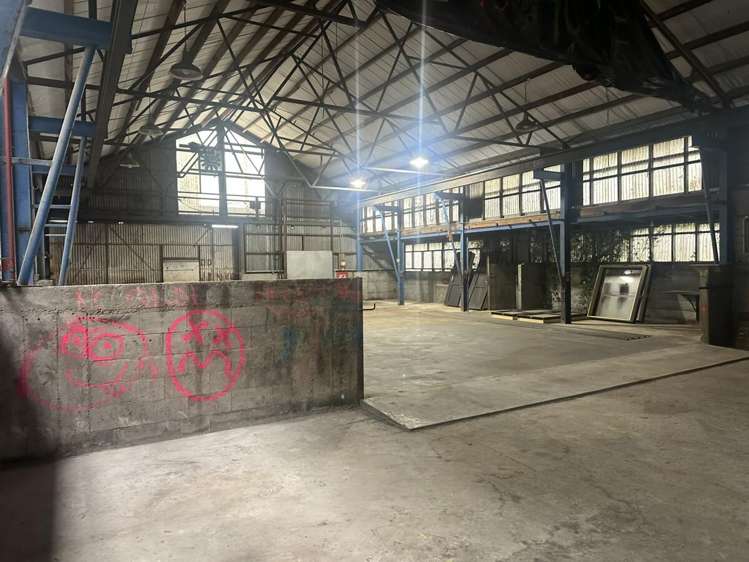 23 James Street Inglewood_7