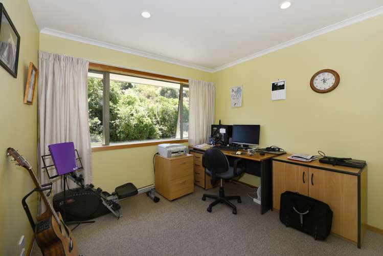 24 Maire Street Tahunanui_15