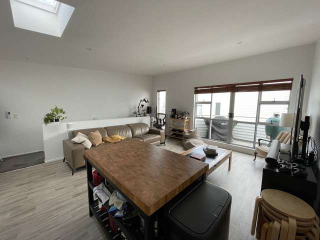 B3/15 Scanlan Street Grey Lynn_2