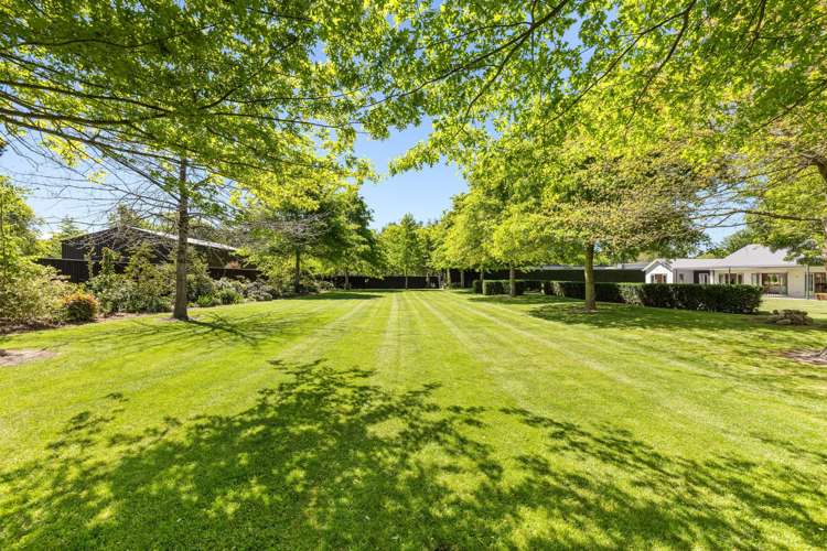 502 Mill Road Ohoka_22