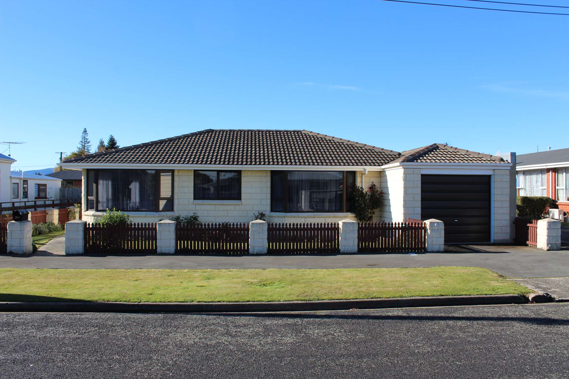 24a Forth Street Mosgiel_0