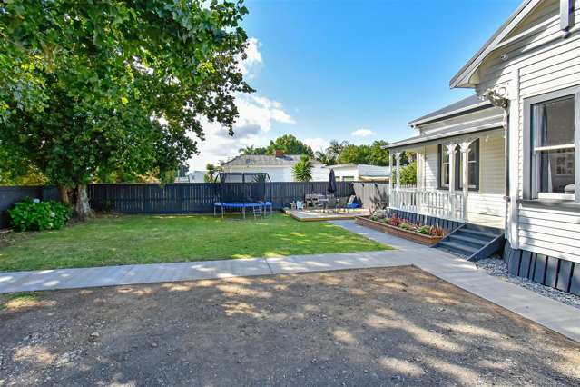 28 Beatty Road Pukekohe_1